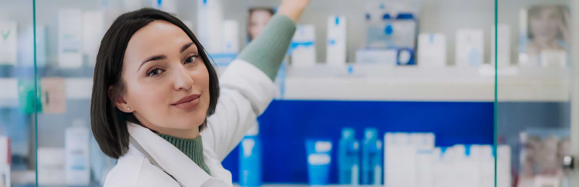 BHRT for specific Ailments